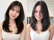 ディフィーノ 青山(DIFINO)