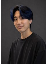 エクシア 表参道(EXCIA) 水上 隼斗