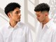 ヒロギンザ 五反田店(HIRO GINZA)の写真/【最終受付21時/個室】今まで似合うヘアに出会えなかった方に。丁寧なカウンセリング◎[五反田/五反田駅]