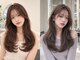 ジゼル 小倉(GiseL)の写真