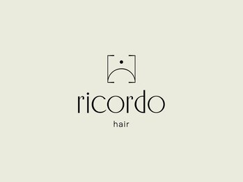 ricordo hair【リコルドヘアー】【10月上旬 NEW OPEN（予定）】の写真/【30～50代】周りを気にせず悩みを相談できる！完全マンツーマン＆半個室空間の髪質改善サロン