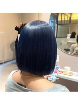 ヴォーグ 大曽根店(VOGUE)&nbsp;大曽根/大曽根駅髪質改善/