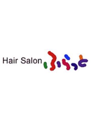 ヘアーサロン ふらっと(Hair Salon)