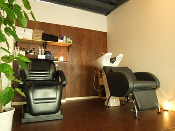 un format【アンフォーマット】