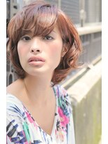 マリンゴ(marengo) リラックス×セクシーショート