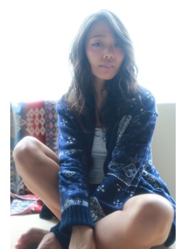 ラべリー 池袋(LOVELEY) 7/20 open  A/W  ナチュラルグレージュ　☆ 387