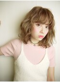 Violagirl A/W 2017