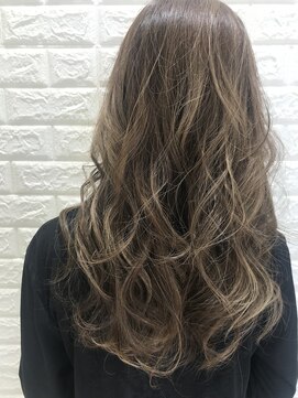 モードケイズ 松原店(MODE K's) ハイライト