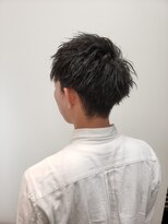 アムズヘアーファム&nbsp;メンズセット