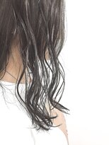 ガーランドウメダ(Garland umeda)&nbsp;ラフミディアム-372