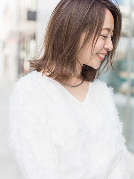 ノラキチジョウジ(NORA KICHIJOJI) NORA KICHIJOJI