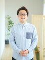 グラ(grA) 八倉　 奉史
