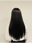 髪質改善10代♪20代♪30代♪40代♪50代♪60代