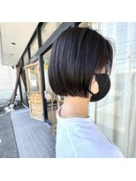 クルニエ(crenier)&nbsp;@bob