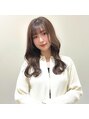 トリート 西船橋店(TREAT) 片桐 美海
