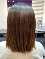 アフロディーテギンザ 日本橋人形町店(APHRODITE GINZA)&nbsp;大人ガーリー/チョコレート/モード/人形町