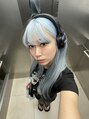 オフホワイト 大阪店(Off-White) haruka