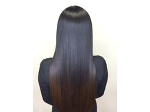ヘアーズ ギャラリー 米子店(Hair's Gallery)