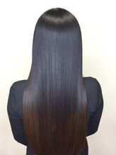 ヘアーズ ギャラリー 米子店(Hair's Gallery)