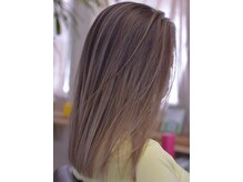 ダラ(DARA)