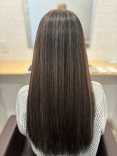 サルジュ 津田沼店(Salju)