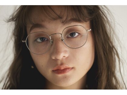 ヨイク(YOIKU)の写真
