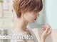 アンド ストーリーズ(&STORIES)の写真
