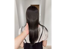 ゴウトゥデイ 横須賀店(GO TODAY)