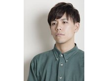 ザイオン トウキョウ(ZION tokyo)