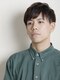 ザイオン トウキョウ(ZION tokyo)の写真/男性からの支持も厚い【ZIONtokyo】。好感度抜群の清潔感styleで、第一印象を上げるメンズヘアに◆