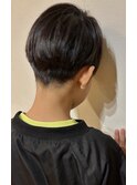学校で褒められキッズカット/小学生