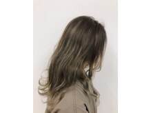 ファルベ(Farbe)