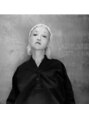 ステップボーンカットオオサカ(STEP BONE CUT OSAKA Via TICK-TOCK)/SAYUR
