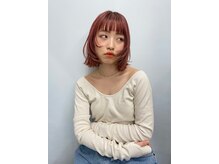 デイジー(Daisy)
