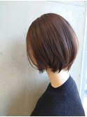 soLoコンパクトショート