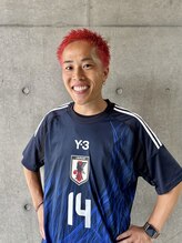 アイヴィー 池袋(IVY) nimu 