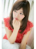 *CUORE松戸*…ゆるかわ☆アンニュイセミディa
