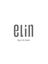 eLin by LiL hair 本陣