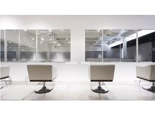 アトリエワイズ(atelier wise)