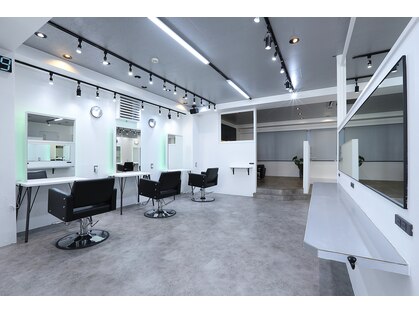 ソヨン 蕨店(SOYON)の写真