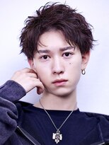 リップス 梅田ロフト(LIPPS)&nbsp;アッパーショート