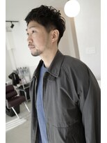 アビオール(Avior)&nbsp;メンズショート