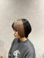 ランカ(ranka)&nbsp;デザインカラー