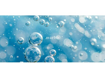 ロワール 亀戸(Roworl)の写真