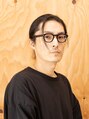 レノ ヘアー(RENO-HAIR) 平吹 剛