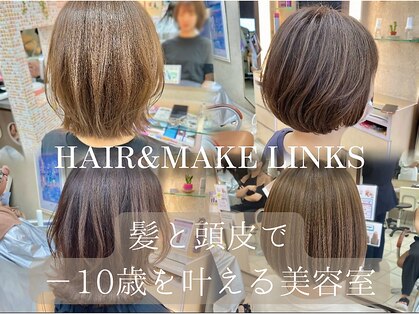 リンクス 大船店(LINKS)の写真