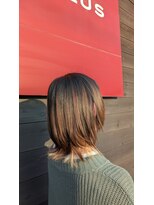 ケイズプラス(K's PLUS)&nbsp;ペールイエロー