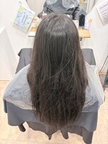 グレロ(G’RELO)&nbsp;なりたかった鏡のような艶へ