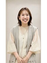 アンジュール コロレ(1//jour colore)&nbsp;島仲 