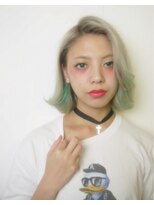 ビオラ(Viola)&nbsp;Ｖｉｏｌａ　2014 S/S  vol 8 ☆　<092-725-0075>